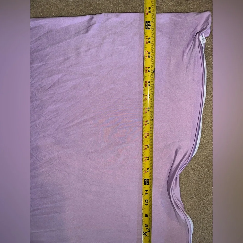 Furniture cover